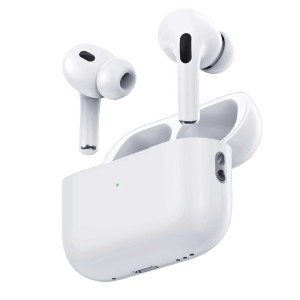 هدفون داخل گوش بی سیم پرودو مدل Airpods Pro